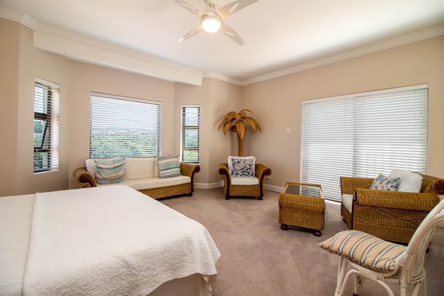 4 Bedroom Property for Sale in West Beach Eastern Cape